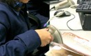 Se triplica el pago de servicios públicos a través de la web