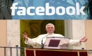 El Papa propone un 'estilo cristiano' de usar internet