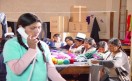 El MTC impulsa proyectos en todo Perú