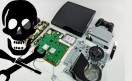 Sony responde al reciente hackeo de la PS3