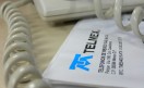 La SCT revisará las tarifas de Telmex en abril