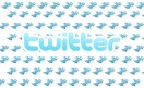 Twitter llega a los 200 millones de usuarios y 110 millones de tweets diarios