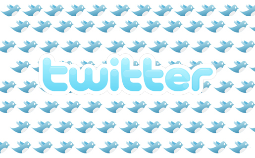 Twitter llega a los 200 millones de usuarios y 110 millones de tweets diarios