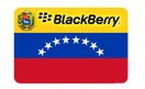 Movistar no venderá celulares BlackBerry en Venezuela