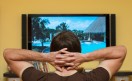 La Cofetel decidirá participantes por tercera cadena de tv