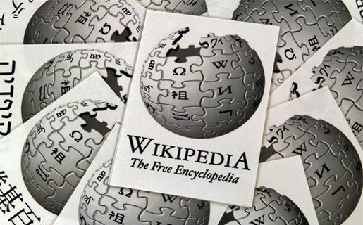 ¡Feliz cumpleaños, Wikipedia!