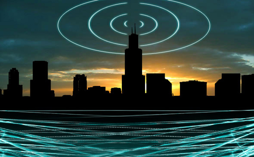 Debe gobierno licitar espectro, considera Axtel