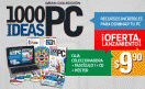 1000 Ideas PC, un curso para llevar tu PC al límite