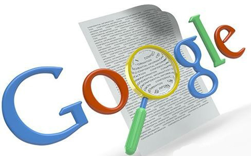 Google modifica su algoritmo para mejorar sus resultados
