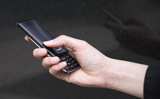 Instan a corregir cobros en telefonía