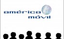 América Móvil va por 8% más de clientes celulares