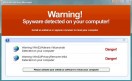 Cantv presenta nuevo software antivirus