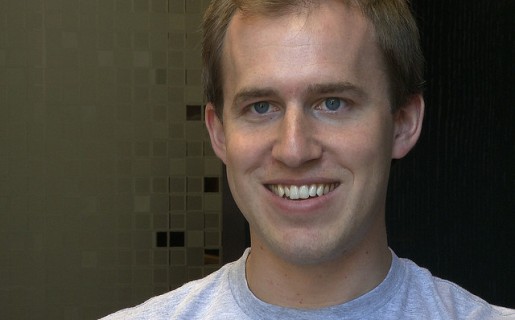 Bret Taylor es responsable de sistemas en Facebook y cofundó FriendFeed, que luego fue adquirida por la firma de Zuckerberg.