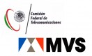 La Cofetel busca acuerdo con MVS