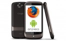 La última beta de Firefox 4 ya está disponible para Android