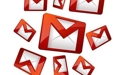 Google deja sin correo a 150 mil usuarios de Gmail