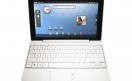 Compaq Airlife 100