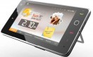 Movilnet lanzaría la Tablet S7 de Huawei