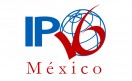 NIC México despliega el primer nodo de DNS sobre IPv6