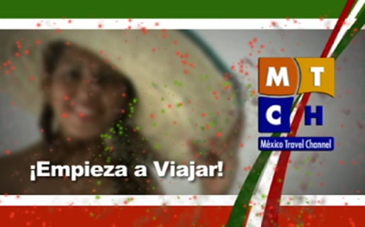 Cablevisión Monterrey lanza nuevo canal de TV