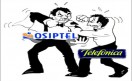 osiptel confirma multas a Telefónica
