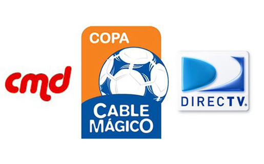 DirecTV brindará Perú Mágico en todo Estados Unidos