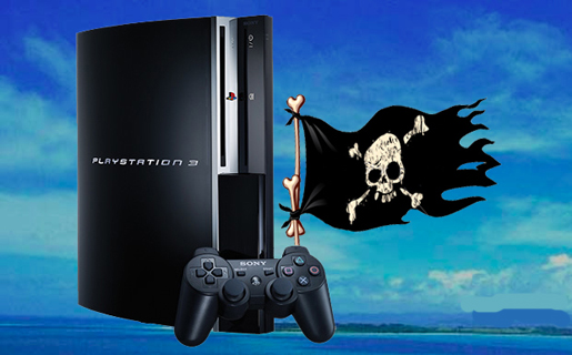 ayer Sala evitar Sony demanda a otro hacker de la PS3 por U$S 1.4 millones - RedUSERS