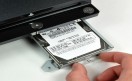 Firmware 3.56 de PS3 provoca fallos en discos duros