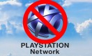 Sony denegará el acceso a PlayStation Network a las PS3 piratas