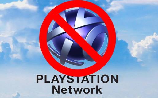 Sony denegará el acceso a PlayStation Network a las PS3 piratas