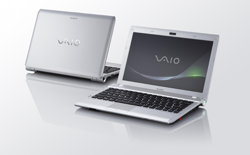 Sony anuncia la llegada a la Argentina de la nueva VAIO Serie Y