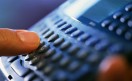 Las medidas regulatorias permitieron ahorros en telecomunicaciones