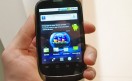ViewSonic V350, un smartphone Android con Dual SIM