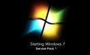 Microsoft anuncia Windows 7 SP1 para el 22 de febrero
