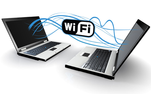 Mejoran tecnología de radio para un Wi-Fi más eficiente