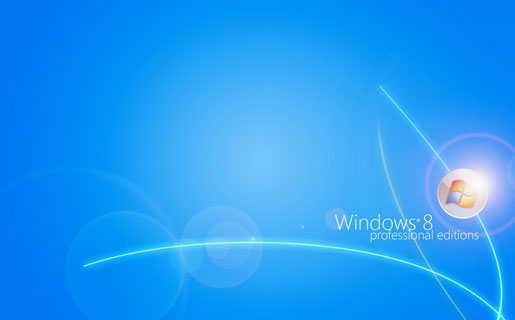 Microsoft comienza a enviar Windows 8 a los fabricantes