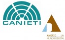 Ametic y Canieti crean plataforma tecnológica para proyectos I+D+i