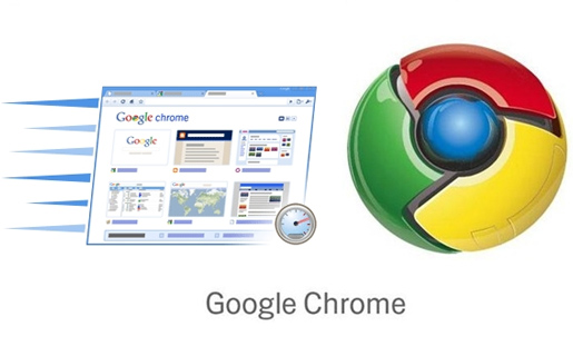 Chrome más rápido