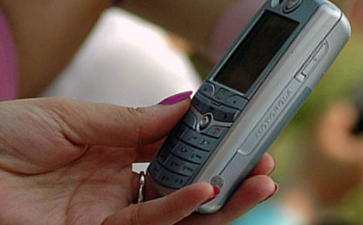 Ex director de Telmex regulará a la empresa desde la Cofetel