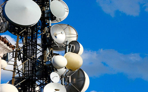 México no garantiza ‘cancha pareja’ en TV y telefonía móvil