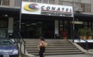 Conatel inaugura punto de acceso tecnológico en el norte de Caracas