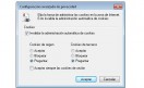 Cookies en Europa