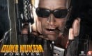 Duke Nukem Forever