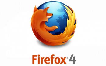 Firefox 4 final listo para descargar