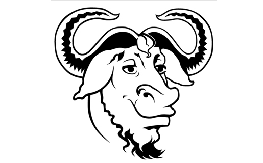 GNU Free Call