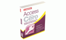 Access Desde Cero