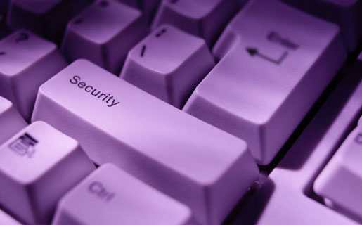 Blue Coat lanza protección web para las PyMes peruanas