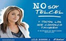 Operadores de telefonía crean frente contra Telcel