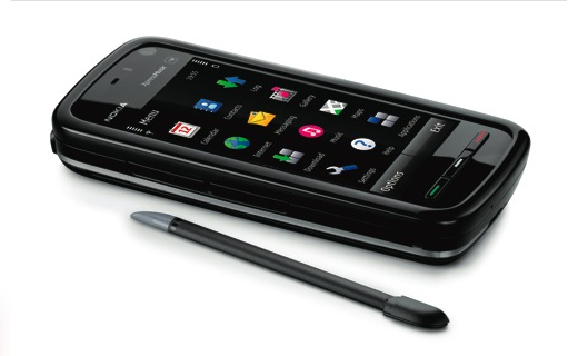 Nokia seguirá apoyando a Symbian hasta pasar a Windows Phone