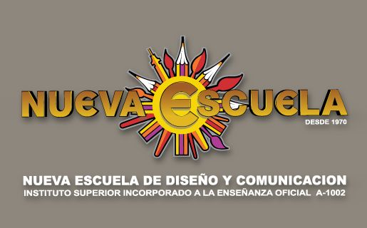 Nueva Escuela
